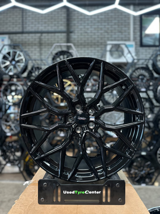 AREON RS7 -  19' 20' - 5X120